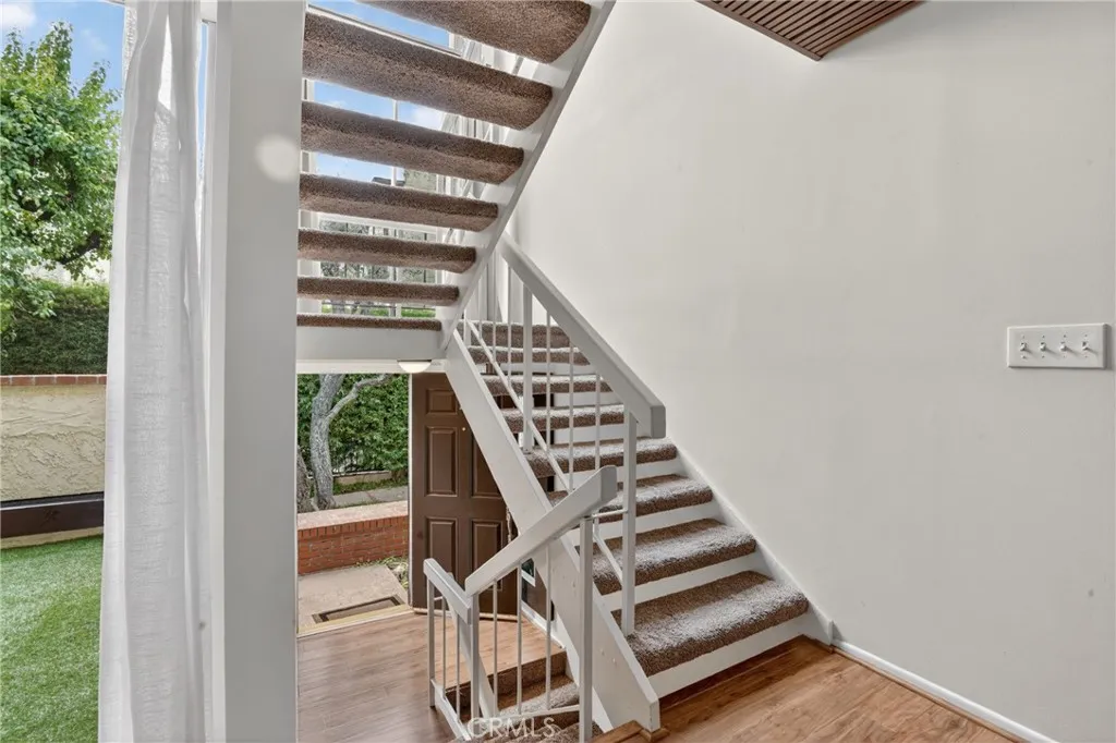 Additional image 10 of 5267 Coldwater Canyon Ave Unit B, Sherman Oaks, CA 91401