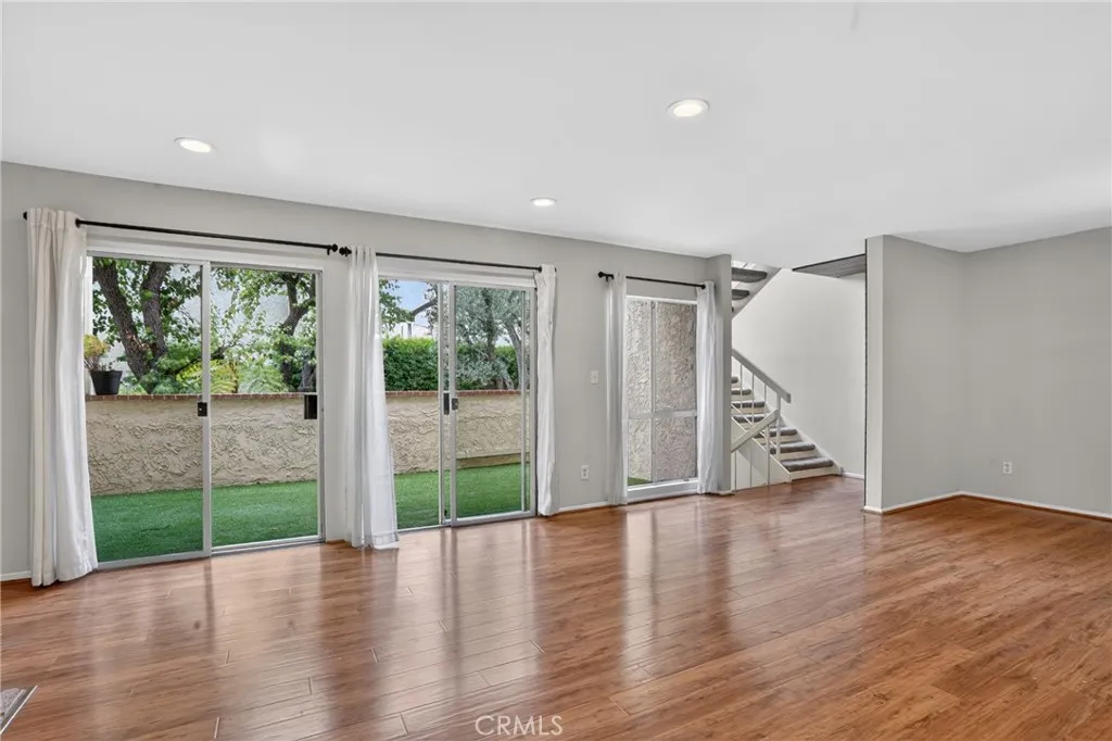 Additional image 24 of 5267 Coldwater Canyon Ave Unit B, Sherman Oaks, CA 91401