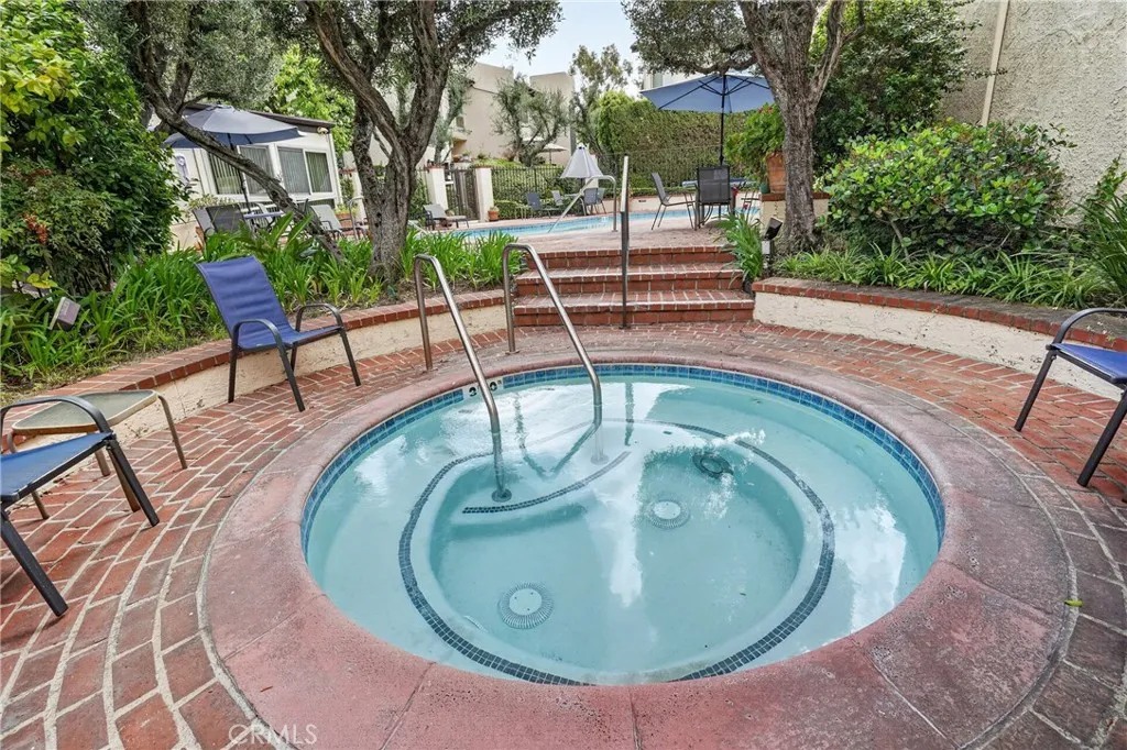 Additional image 41 of 5267 Coldwater Canyon Ave Unit B, Sherman Oaks, CA 91401