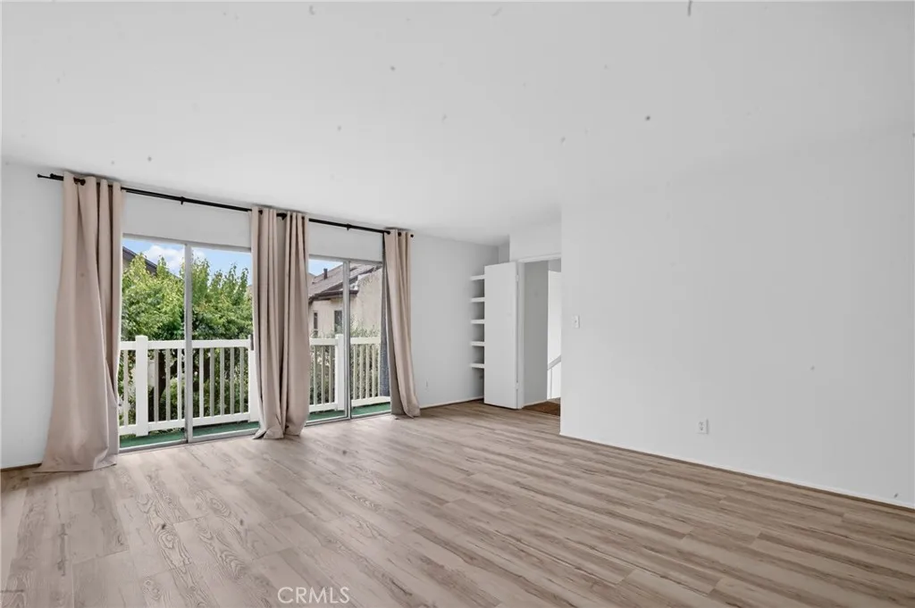 Additional image 12 of 5267 Coldwater Canyon Ave Unit B, Sherman Oaks, CA 91401