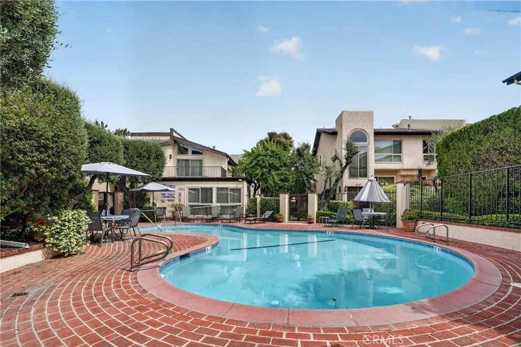 Additional image 40 of 5267 Coldwater Canyon Ave Unit B, Sherman Oaks, CA 91401