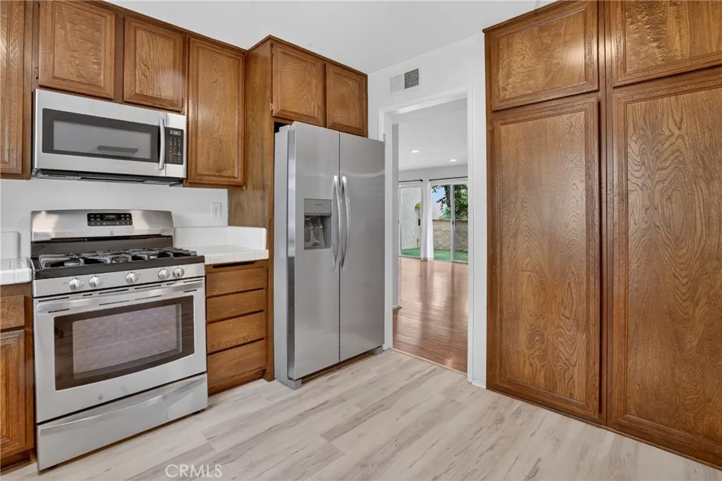 Additional image 28 of 5267 Coldwater Canyon Ave Unit B, Sherman Oaks, CA 91401