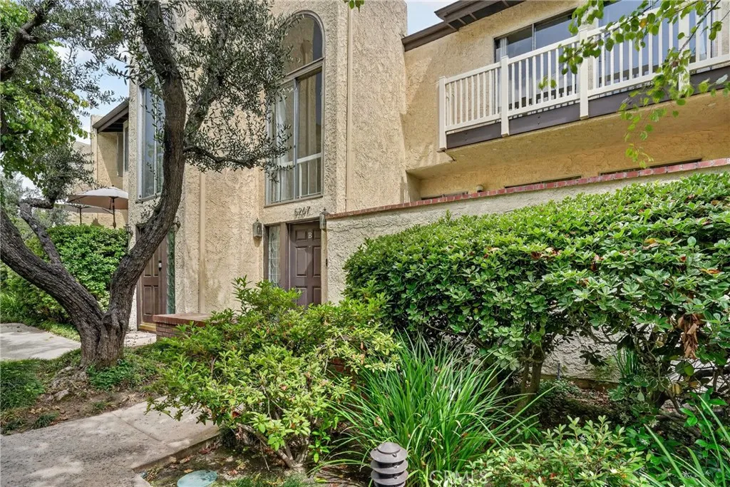 Additional image 23 of 5267 Coldwater Canyon Ave Unit B, Sherman Oaks, CA 91401