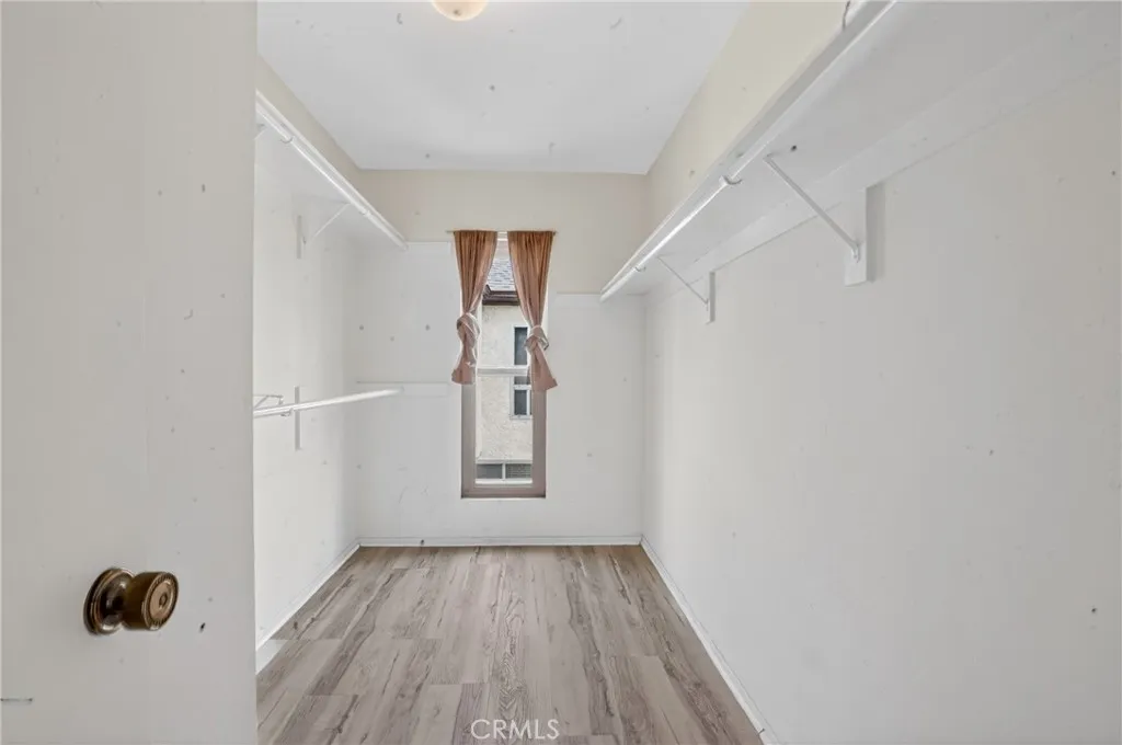 Additional image 34 of 5267 Coldwater Canyon Ave Unit B, Sherman Oaks, CA 91401