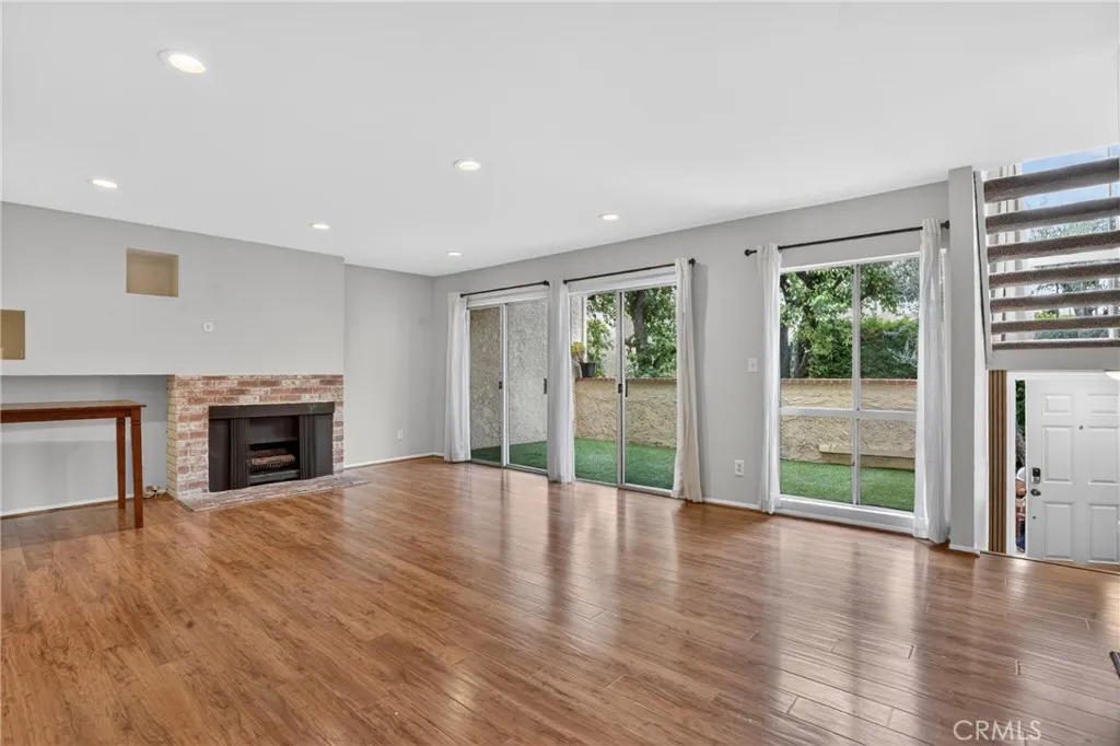 Additional image 6 of 5267 Coldwater Canyon Ave Unit B, Sherman Oaks, CA 91401