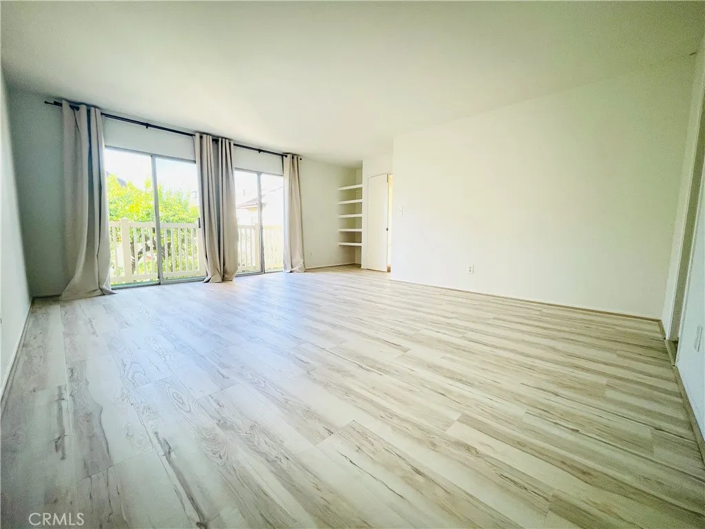 Additional image 16 of 5267 Coldwater Canyon Ave Unit B, Sherman Oaks, CA 91401