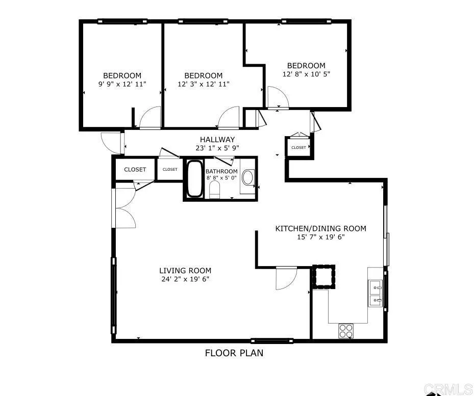 Additional image 36 of 6947 Weller Street, San Diego, CA 92122