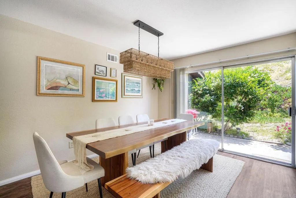 Additional image 8 of 6947 Weller Street, San Diego, CA 92122