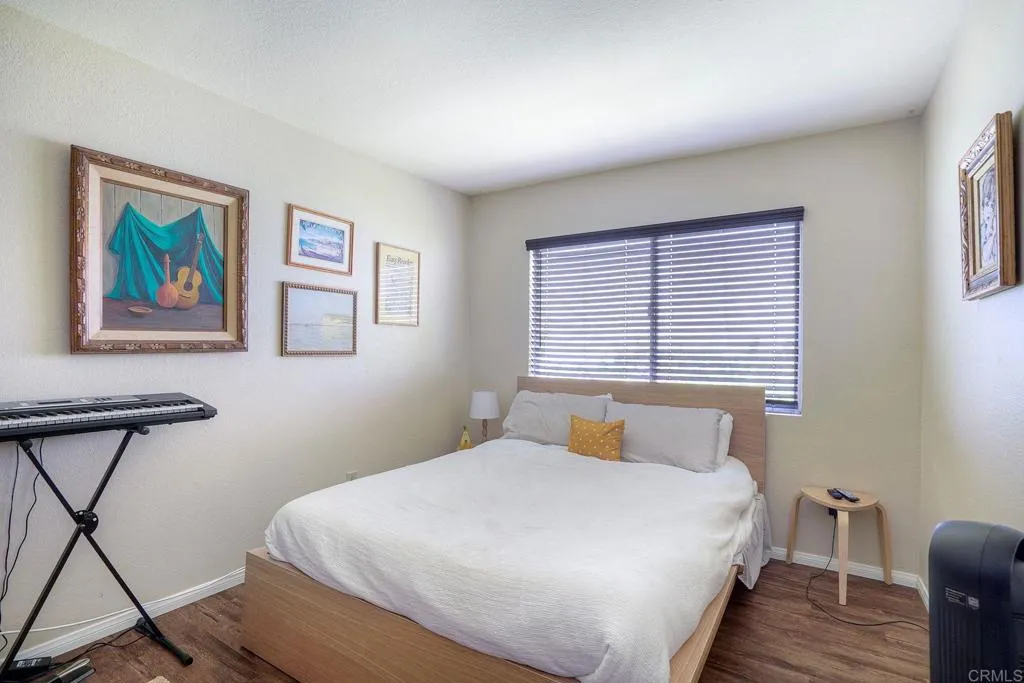 Additional image 15 of 6947 Weller Street, San Diego, CA 92122