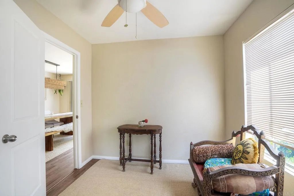 Additional image 25 of 6947 Weller Street, San Diego, CA 92122