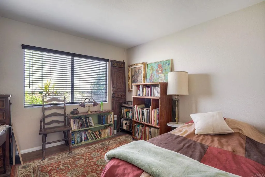 Additional image 12 of 6947 Weller Street, San Diego, CA 92122