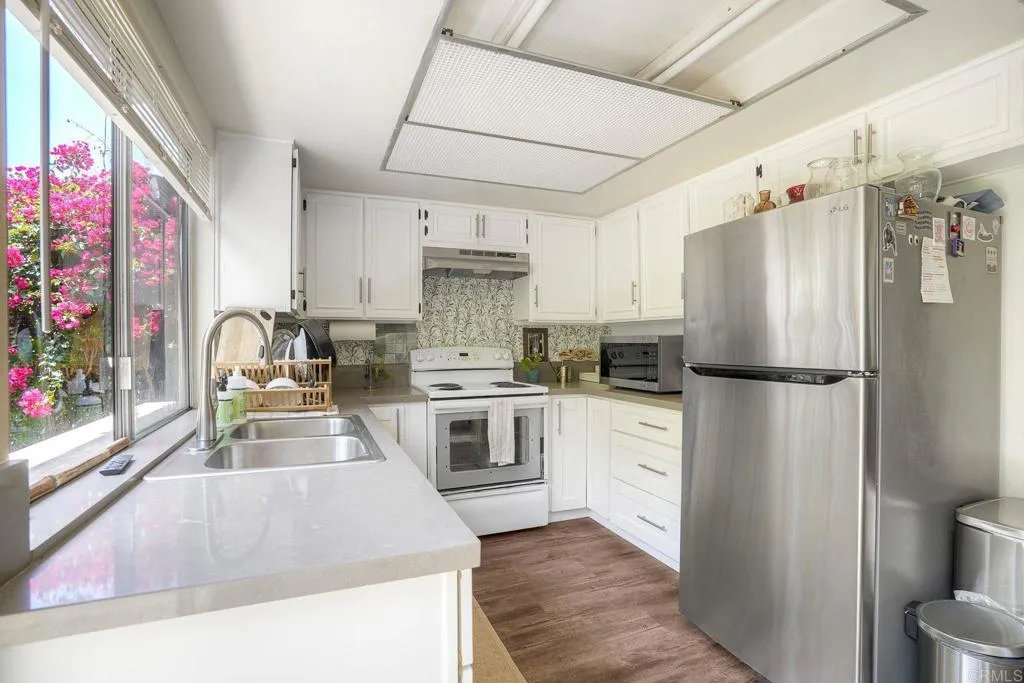 Additional image 27 of 6947 Weller Street, San Diego, CA 92122
