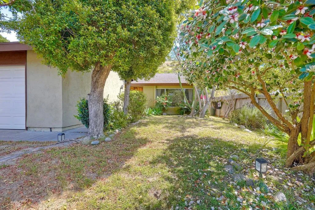 Additional image 21 of 6947 Weller Street, San Diego, CA 92122