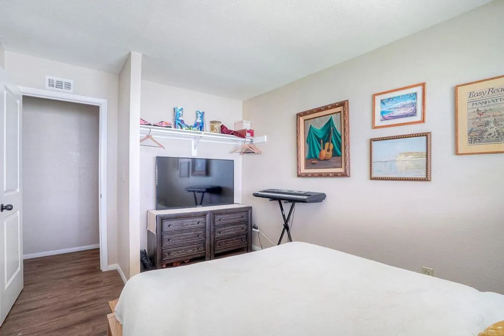 Additional image 34 of 6947 Weller Street, San Diego, CA 92122