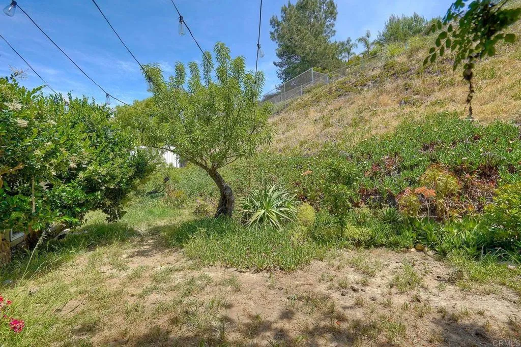 Additional image 35 of 6947 Weller Street, San Diego, CA 92122
