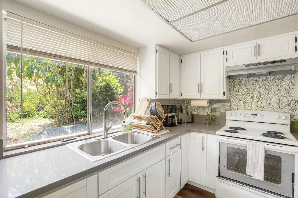 Additional image 28 of 6947 Weller Street, San Diego, CA 92122
