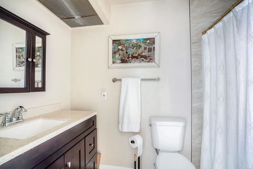 Additional image 32 of 6947 Weller Street, San Diego, CA 92122