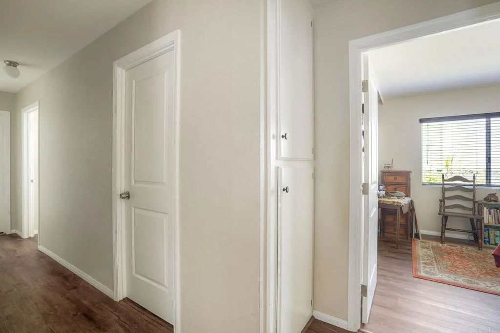 Additional image 11 of 6947 Weller Street, San Diego, CA 92122