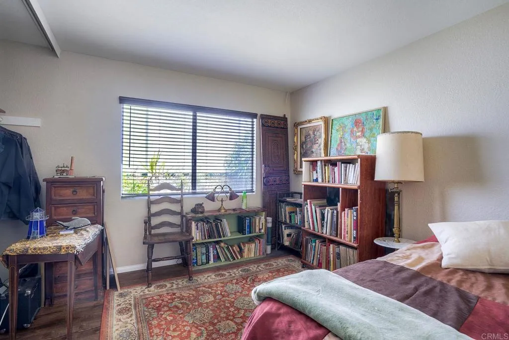 Additional image 31 of 6947 Weller Street, San Diego, CA 92122