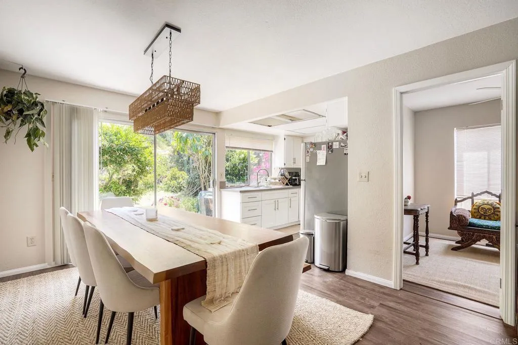 Additional image 18 of 6947 Weller Street, San Diego, CA 92122