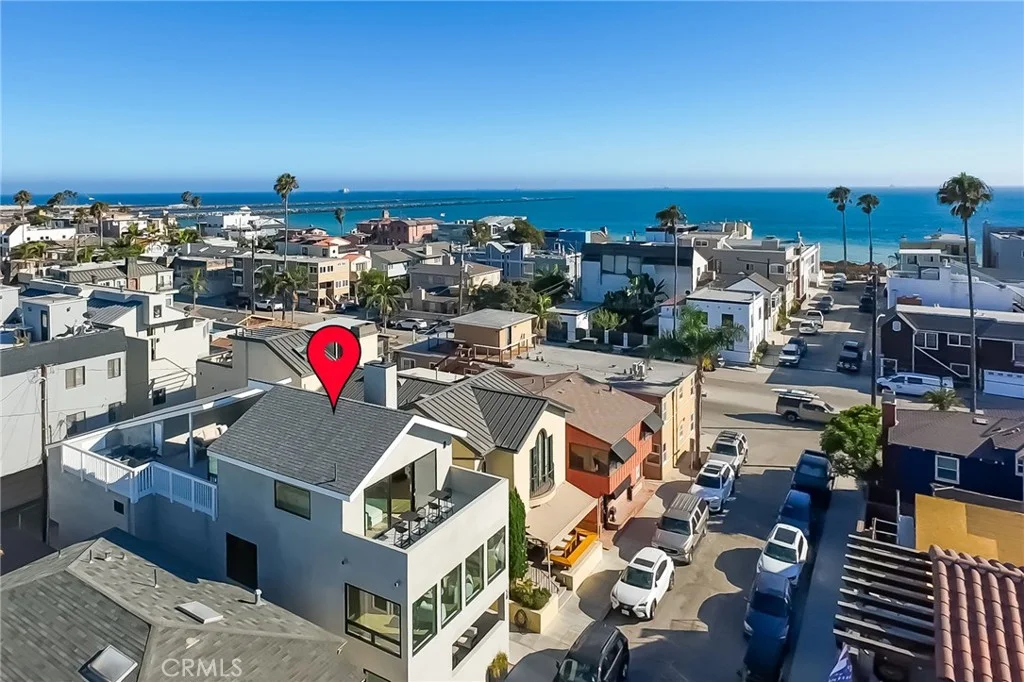 58 66th Pl, Long Beach, CA 90803 photo 4