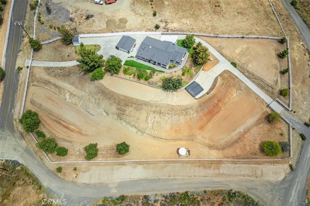 Additional image 4 of 33530 Wright Rd, Menifee, CA 92584