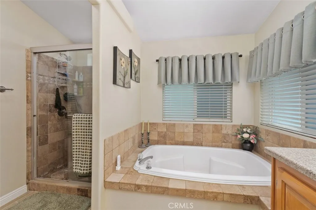 Additional image 65 of 33530 Wright Rd, Menifee, CA 92584