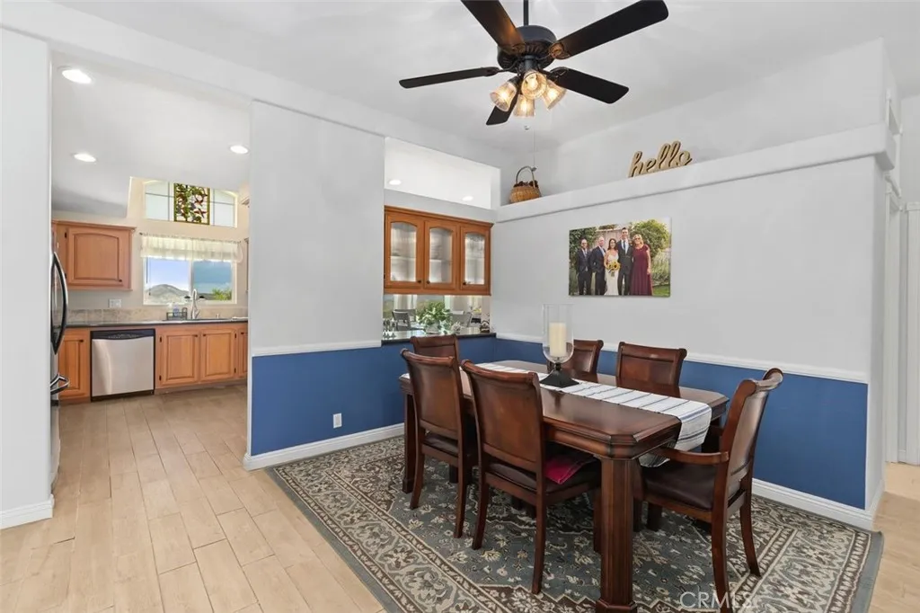 Additional image 17 of 33530 Wright Rd, Menifee, CA 92584