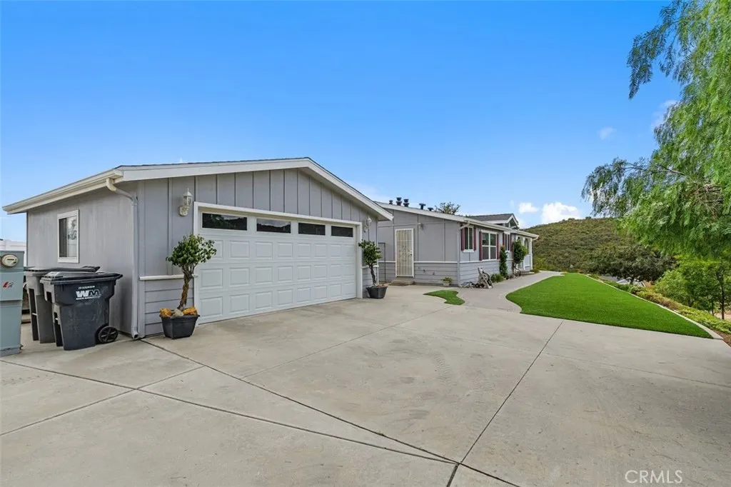 Additional image 6 of 33530 Wright Rd, Menifee, CA 92584