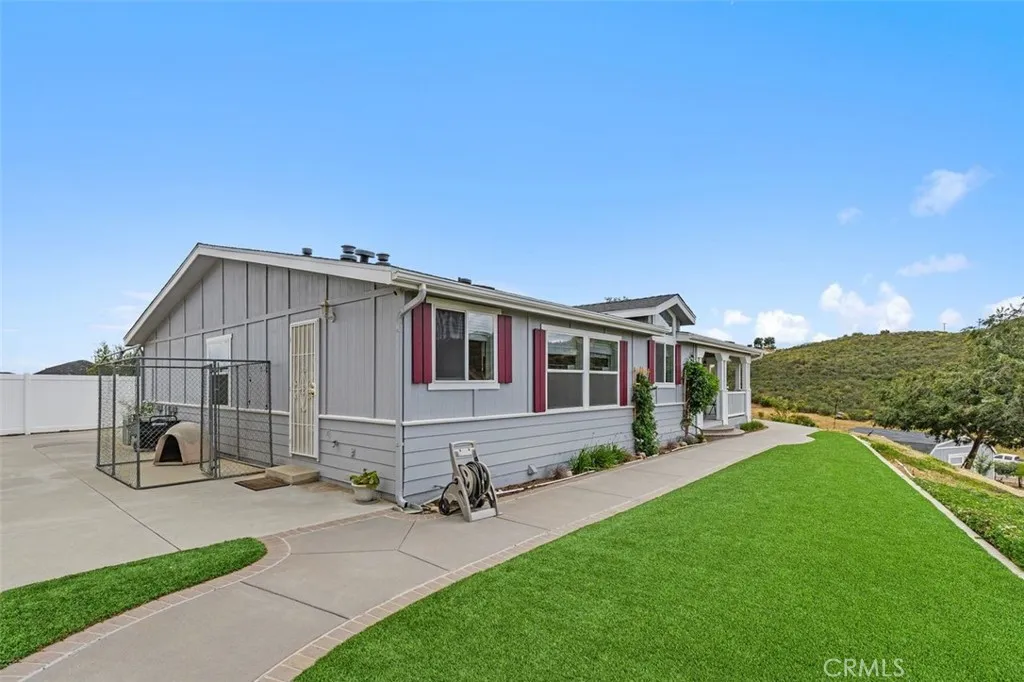 Additional image 51 of 33530 Wright Rd, Menifee, CA 92584