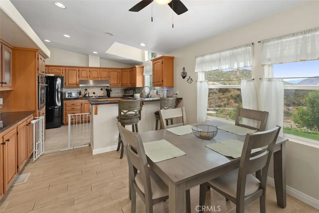 Additional image 55 of 33530 Wright Rd, Menifee, CA 92584