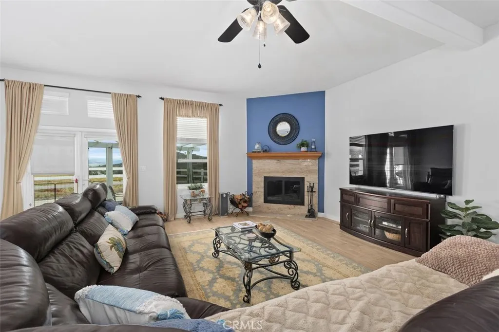 Additional image 59 of 33530 Wright Rd, Menifee, CA 92584