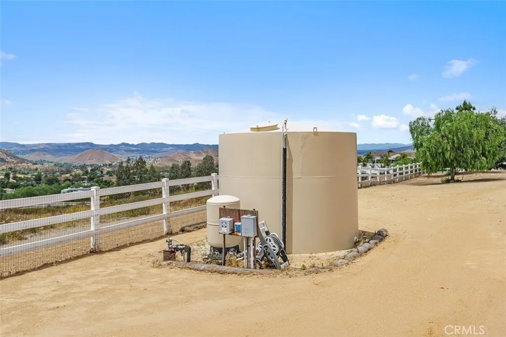 Additional image 87 of 33530 Wright Rd, Menifee, CA 92584
