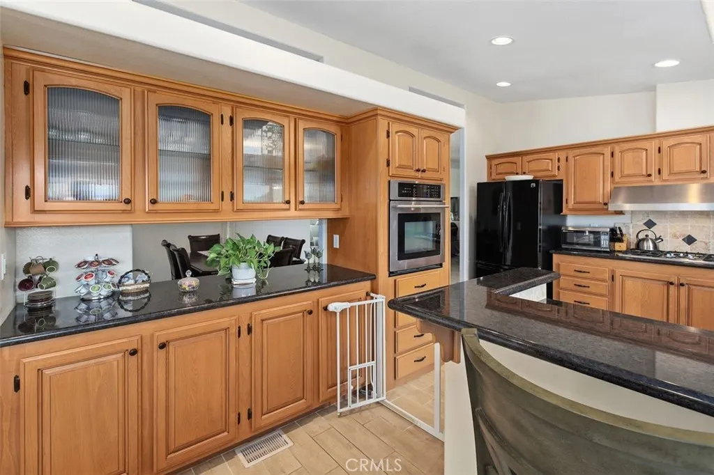 Additional image 56 of 33530 Wright Rd, Menifee, CA 92584