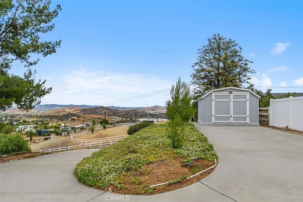 Additional image 35 of 33530 Wright Rd, Menifee, CA 92584