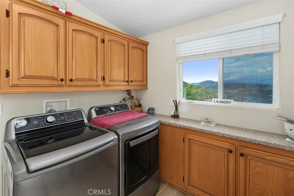 Additional image 73 of 33530 Wright Rd, Menifee, CA 92584