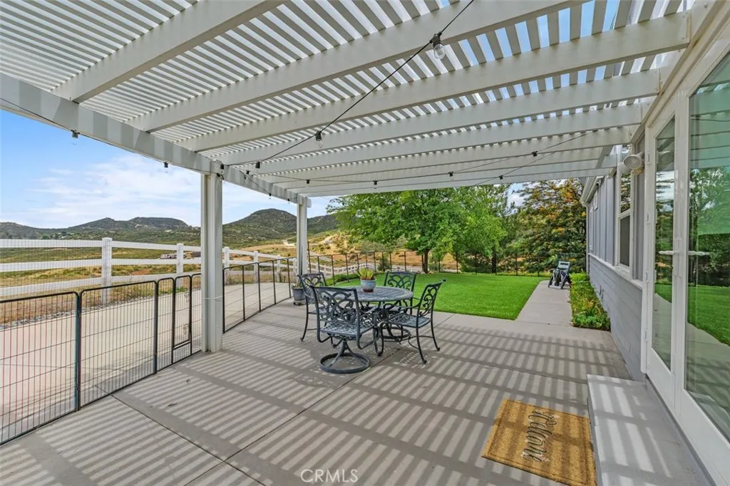 Additional image 30 of 33530 Wright Rd, Menifee, CA 92584