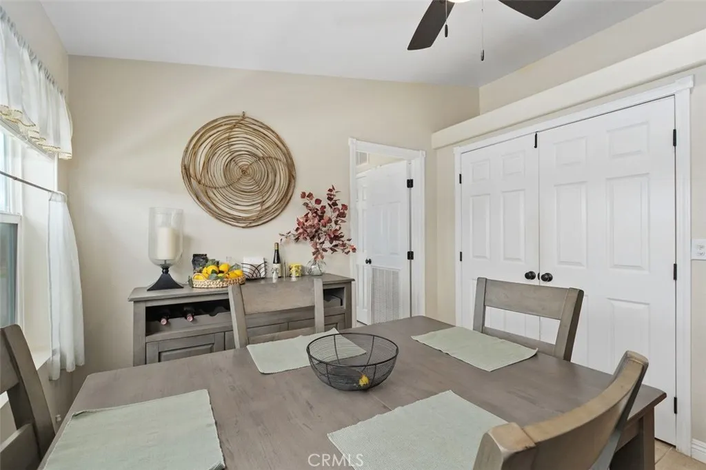 Additional image 66 of 33530 Wright Rd, Menifee, CA 92584
