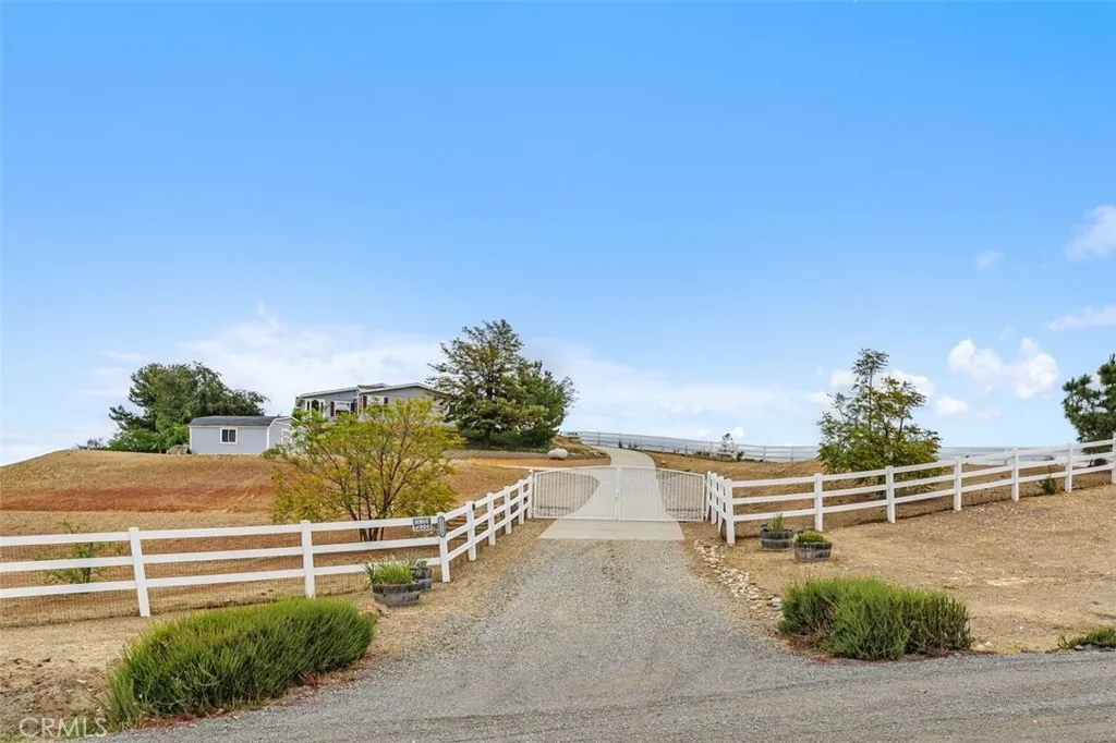 Additional image 83 of 33530 Wright Rd, Menifee, CA 92584
