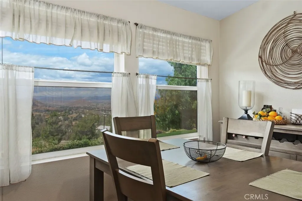 Additional image 58 of 33530 Wright Rd, Menifee, CA 92584