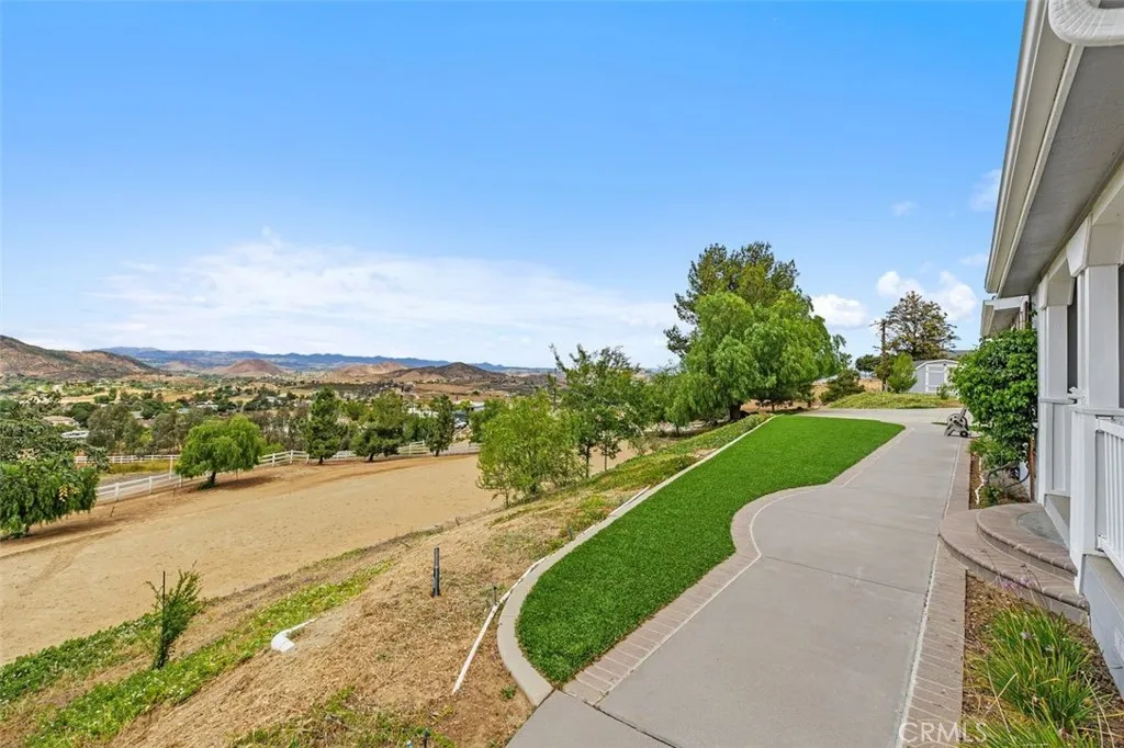 Additional image 77 of 33530 Wright Rd, Menifee, CA 92584