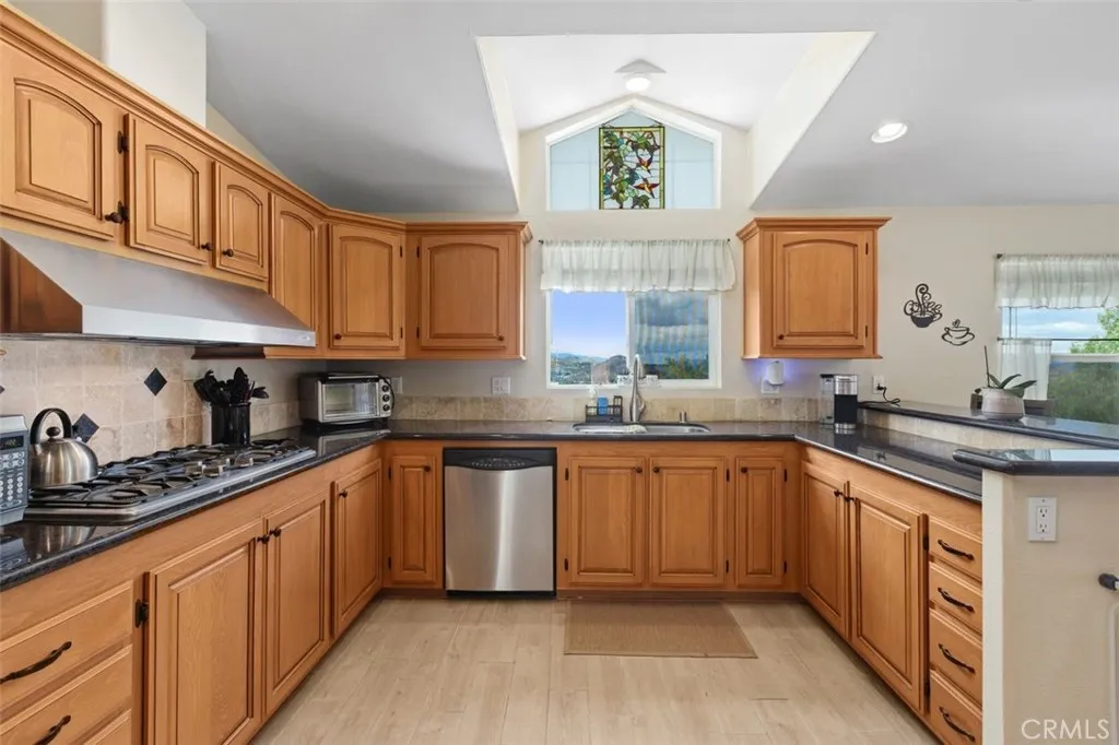 Additional image 9 of 33530 Wright Rd, Menifee, CA 92584