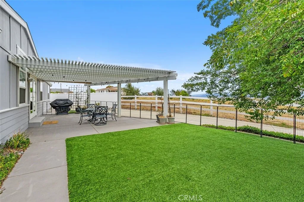 Additional image 31 of 33530 Wright Rd, Menifee, CA 92584