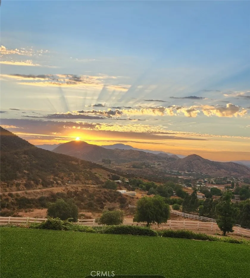 Additional image 88 of 33530 Wright Rd, Menifee, CA 92584