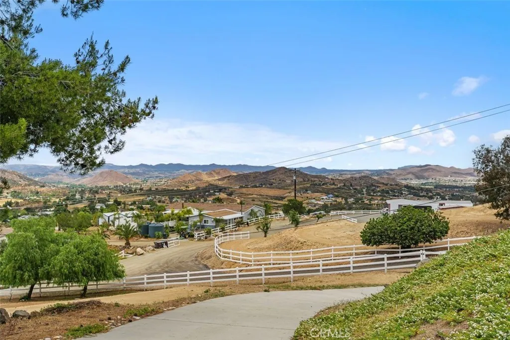 Additional image 85 of 33530 Wright Rd, Menifee, CA 92584