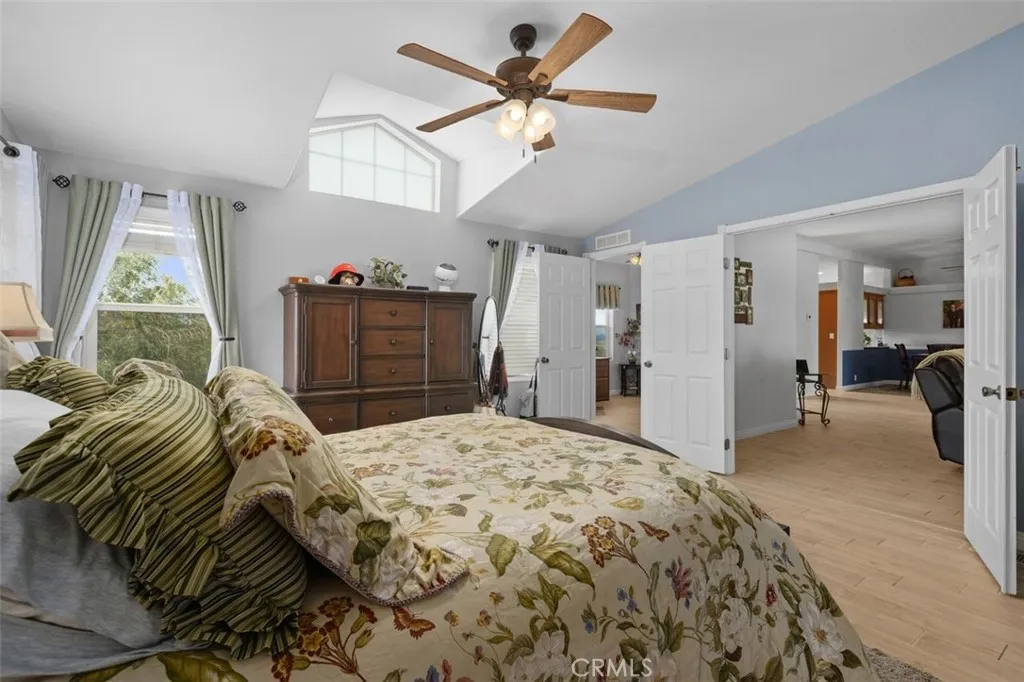Additional image 28 of 33530 Wright Rd, Menifee, CA 92584