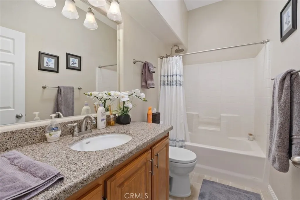 Additional image 26 of 33530 Wright Rd, Menifee, CA 92584