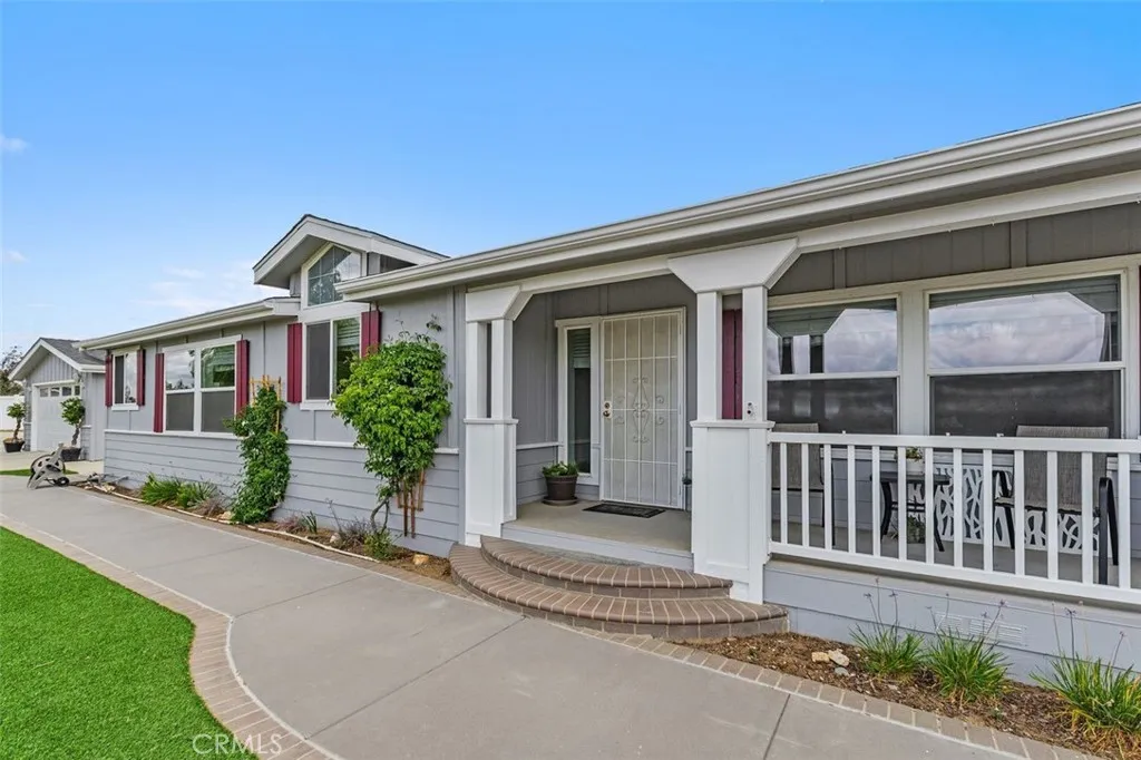Additional image 46 of 33530 Wright Rd, Menifee, CA 92584
