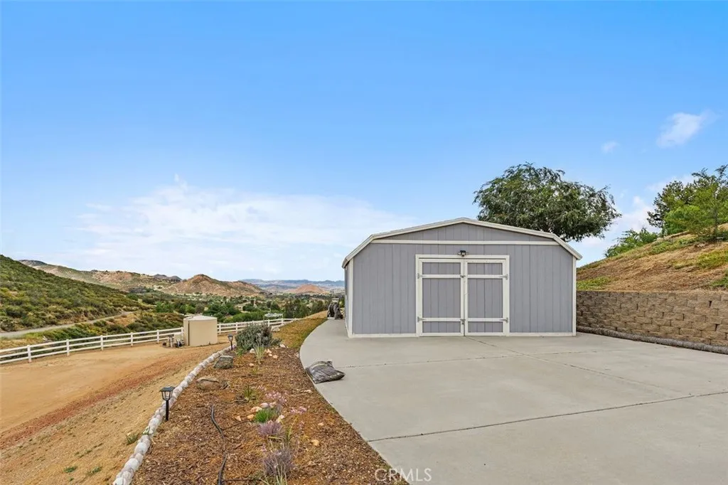 Additional image 78 of 33530 Wright Rd, Menifee, CA 92584
