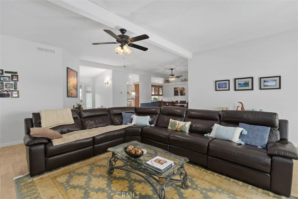 Additional image 16 of 33530 Wright Rd, Menifee, CA 92584